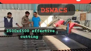 @@cnc portable gantry plasma cutting machin