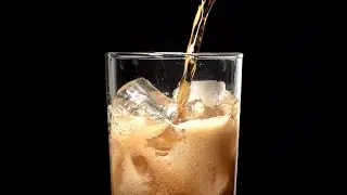 Atlantium Hydro-Optic (HOD) UV Carbonated Soft Drink Solutions