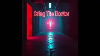 Jungle Drum & Bass / Bring The Doctor / JMBO