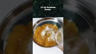 Kohlyache Bonde | Sweet Pumpkin Pakoras | Pumpkin Fritters From Vidarbha | indiehomekitchen #bonde