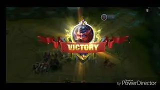 Mid lane Franco | unexpected moments