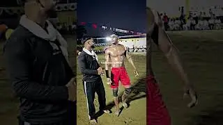 Ekam frandipur#song #duet #kabadi_game #automobile #viralvideo #video #views #reels#youtubeshorts