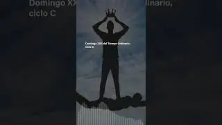 &iexcl;LA GRACIA! Domingo, 31 de agosto de 2025