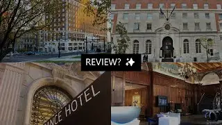 renaissance albany hotel  hotel overview  luxury hotel near times union center in albany ny