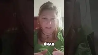 2026. január 2.