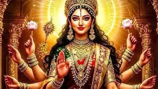 radhe Radhe sabhi ko 🙏 namaste 🙏