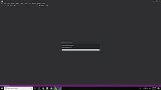 Part4 Using PHP, MySQL with Unity
