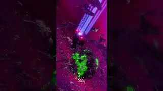 GreyMarket - Contact - Music Video Clip 3