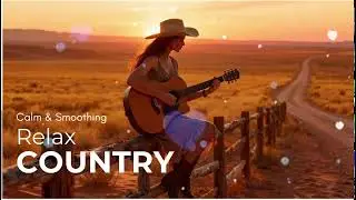 Golden Country Memories Country Music Full of Memories