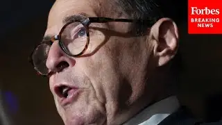 GOP Lawmaker To Dems: 'A Child Born Alive Has A Right To Live'