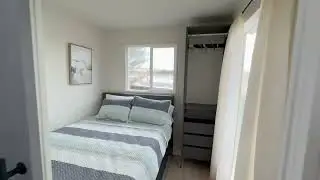 Casita Creation, Ready for move in! The ideal solution to downsizing