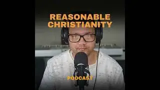 Are there modern day Apostles?
