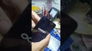 oppo a92 lcd replacement