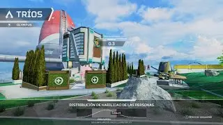 12ki