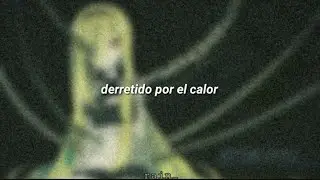 Jitter Doll [sub esp]