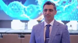 RSC and EMRS Qatar Joint Conference November 2025