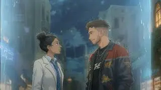 Al Shami x PUBG MOBILE - Wayli [Instrumental] (2026) / الشامي وببجي موبايل - ويلي