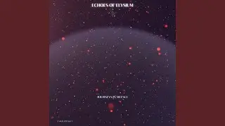 Invisible Footsteps (Original)