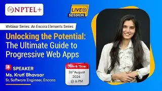Unlocking the Potential: The Ultimate Guide to Progressive Web Apps