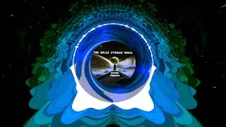 Echoes Embrace - The Bass Strikes Back