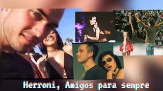 Herroni