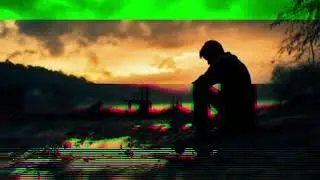 Vivek - khamosh dil