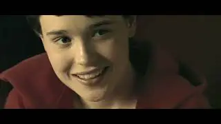 HARD CANDY 2005 Trailer espa&ntilde;ol HD