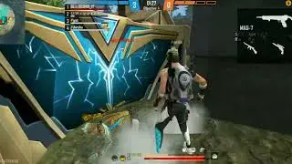 CS Cup//highlights //😎👑//ff cs cup💥