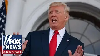 CA Republican to Trump: We Don't Want Another Kate Steinle