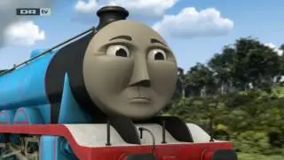 thomas tog og hans venner 12