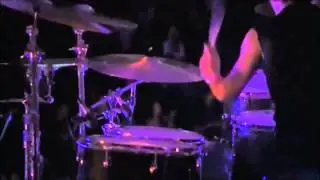A Perfect Circle - Orestes (Subitulado en Español)