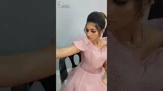 Hand Makeup../glossy and moisture effect../Sweat proof..../Makeup tips