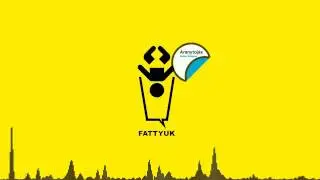 Fatty&uacute;k - Aranytoj&aacute;s (Teljes Album)