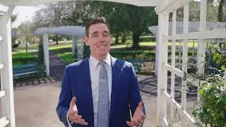 Tom Merriman Monthly Market Wrap, August 2022.