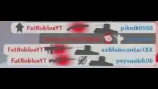 Clip