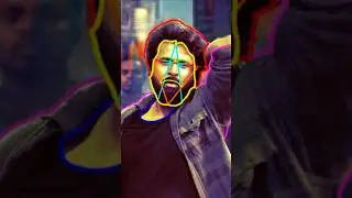 How to Draw Siva Karthikeyan #salambala #madharaasi #sk #art #drawingtutorial #sketch #shorts