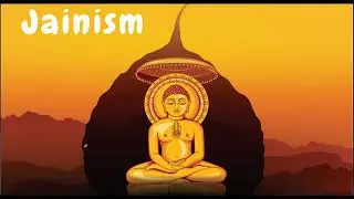 ANCIENT HISTORY FOR SSC EXAMS 2025 | JAINISM AND BUDDHISM| FRB 2.0 BY PARMAR SSC #parmarsir #viral 