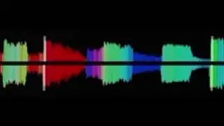 Moonroof - Slowed (By Los)