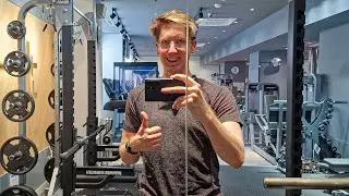 My Experience With Gyms in Japan