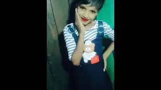Noti Girl