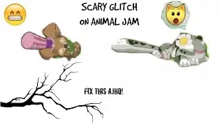 I GOT THIS JAMAGRAM!?
