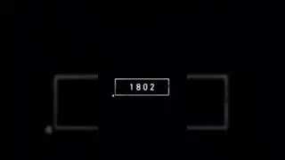2024 kaba 🕋 and 5000 bc kaba 🕋 #5000bce