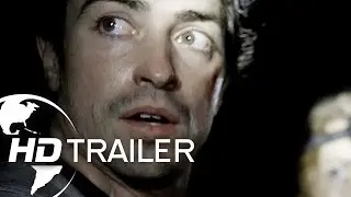 As Above, So Below | Horror Trailer HD