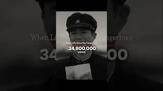 most watched kdrama of 2025 (till now)  🫰 #shorts #kdrama