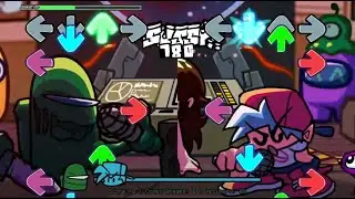 split screen event i've been envisioning for a while
