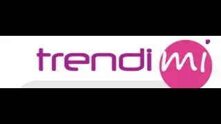 Trendimi Makeup Course Customer Review