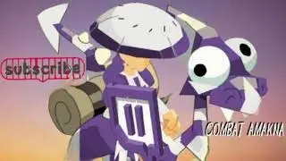 Combat Amakna #dofus #dofusretro #boune #serveurboune #twitch #streamdreamss