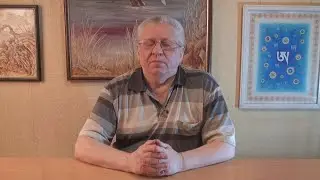 Способности человека, что это такое и нужны ли они вообще.