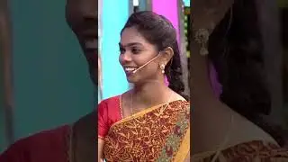 😂😂#KPYChampions #KPY #VIjayTelevision #VijayTV #VijayTelevision
