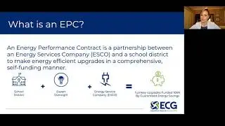 Top 5 Mistakes Made During an EPC